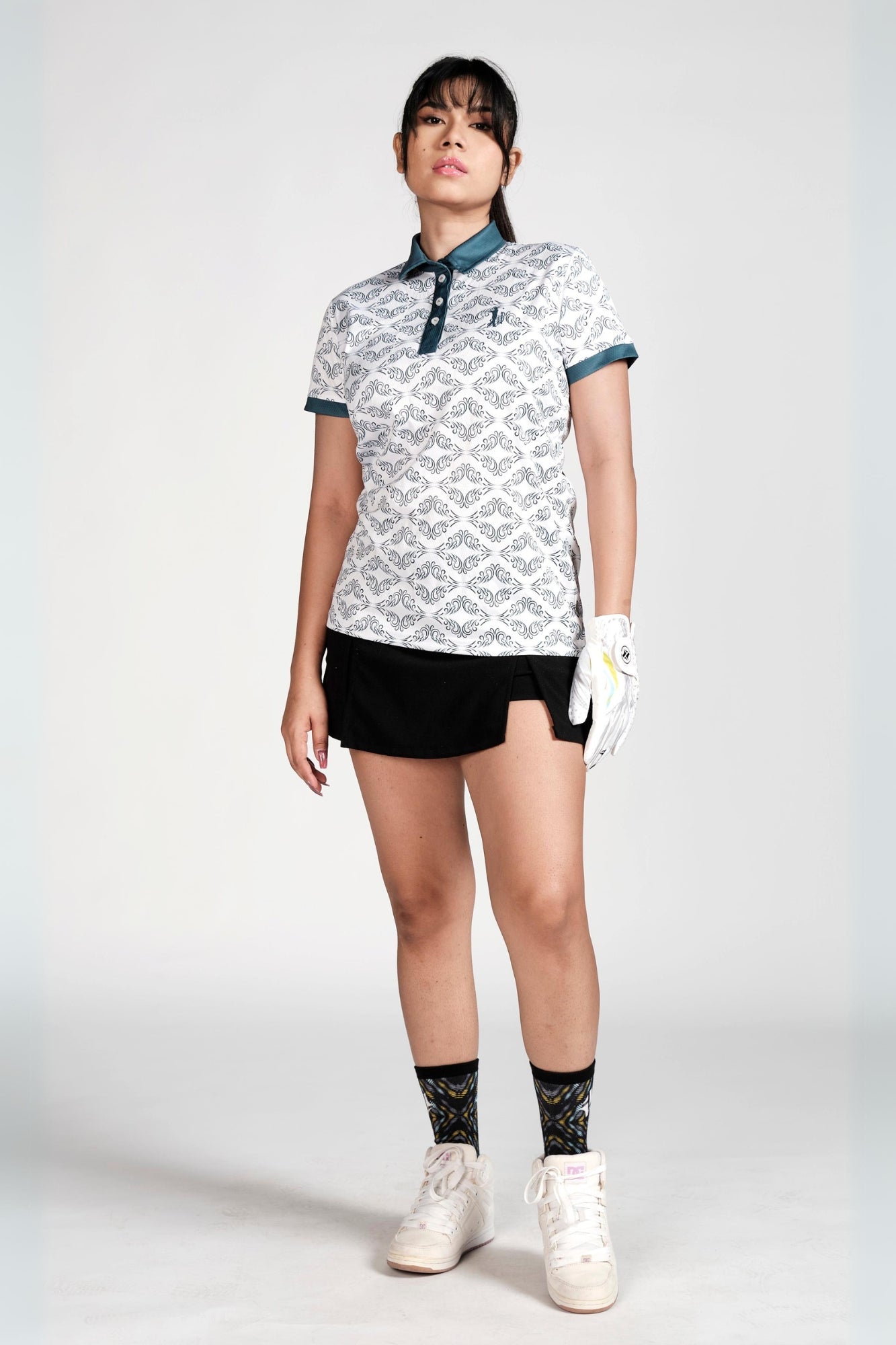 ladies_polo