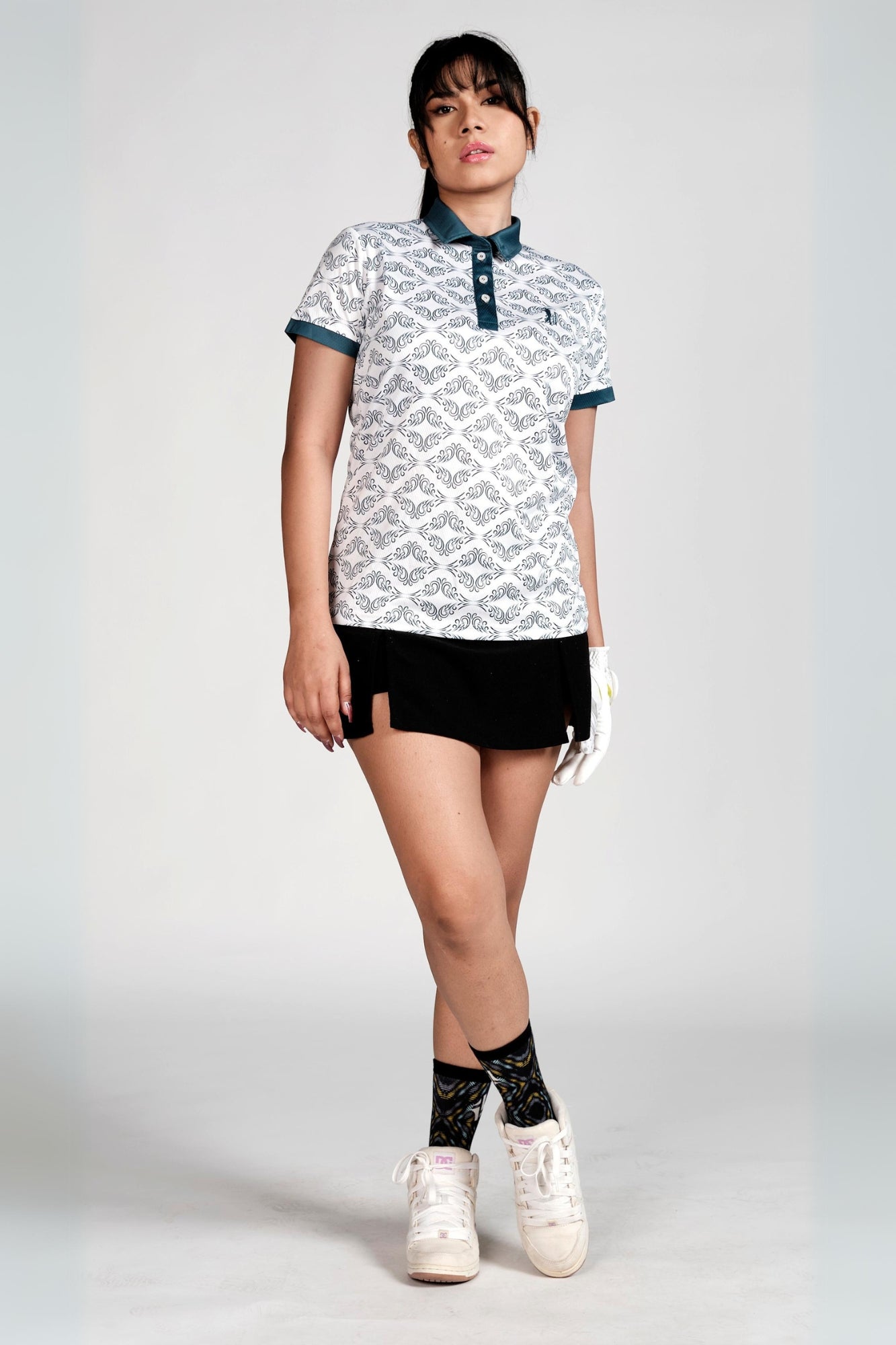 ladies_polo