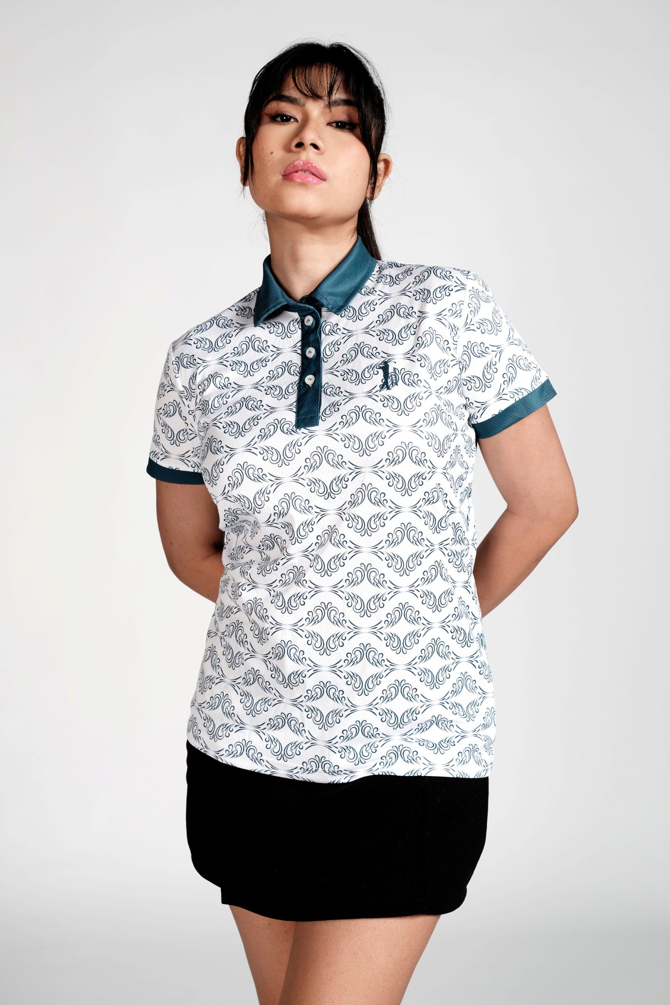 ladies_polo