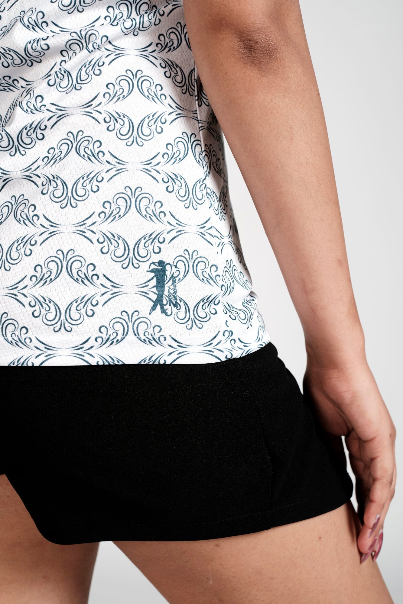 ladies_polo