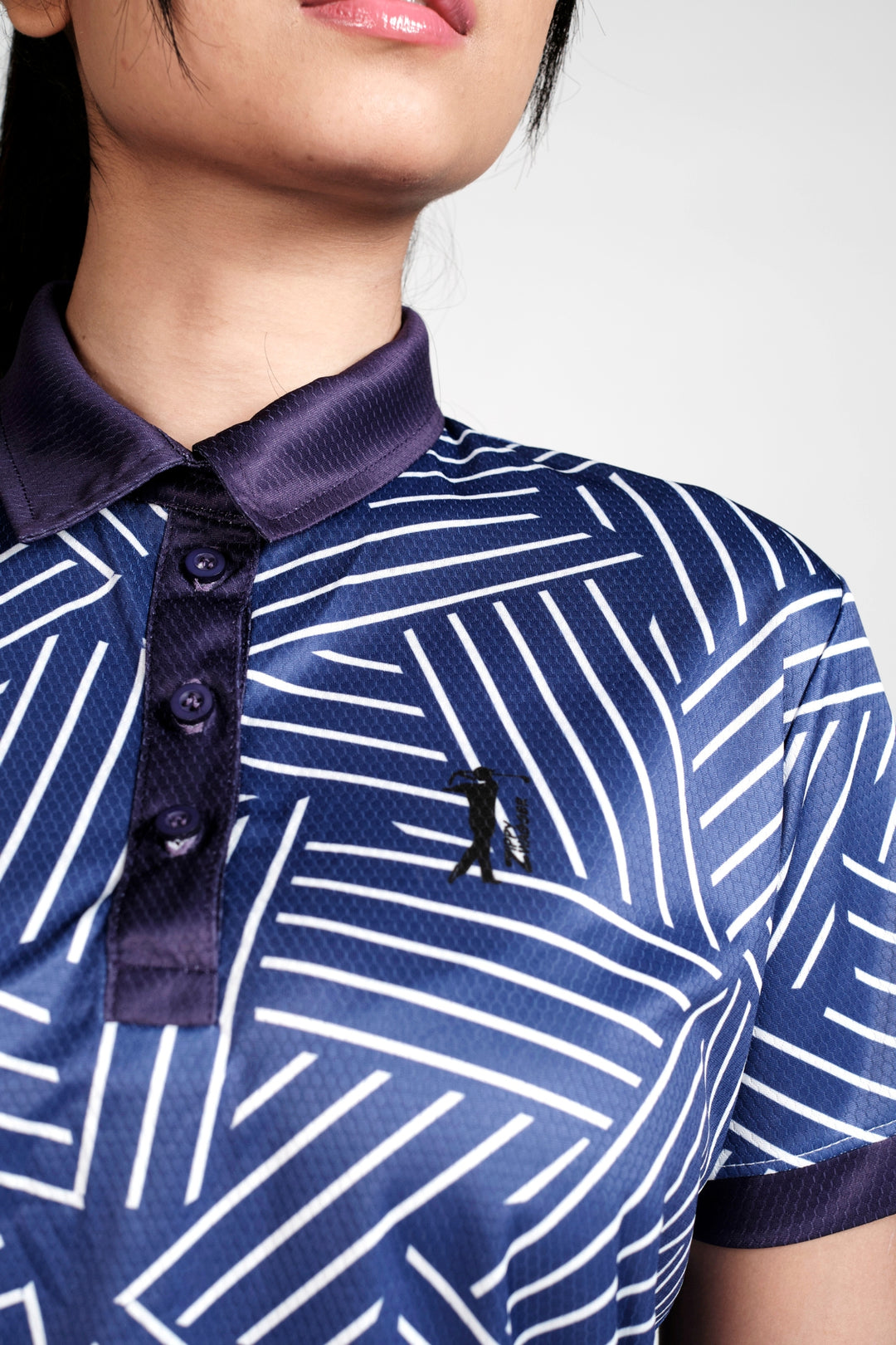 ladies_polo