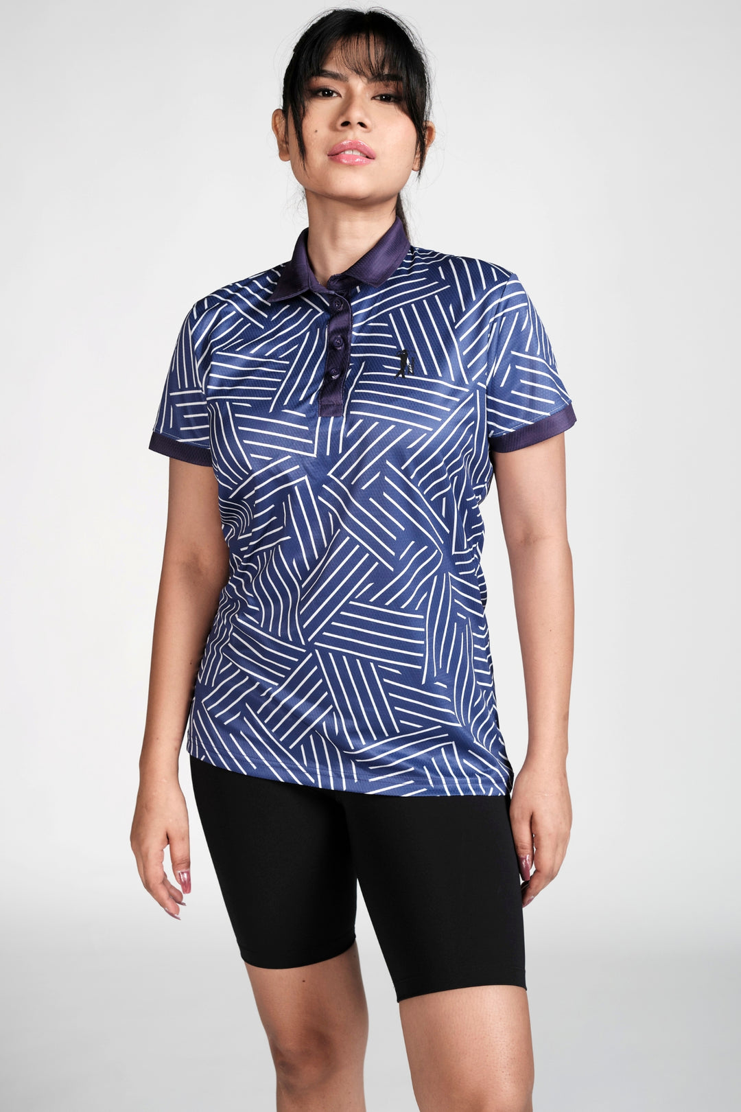 ladies_polo