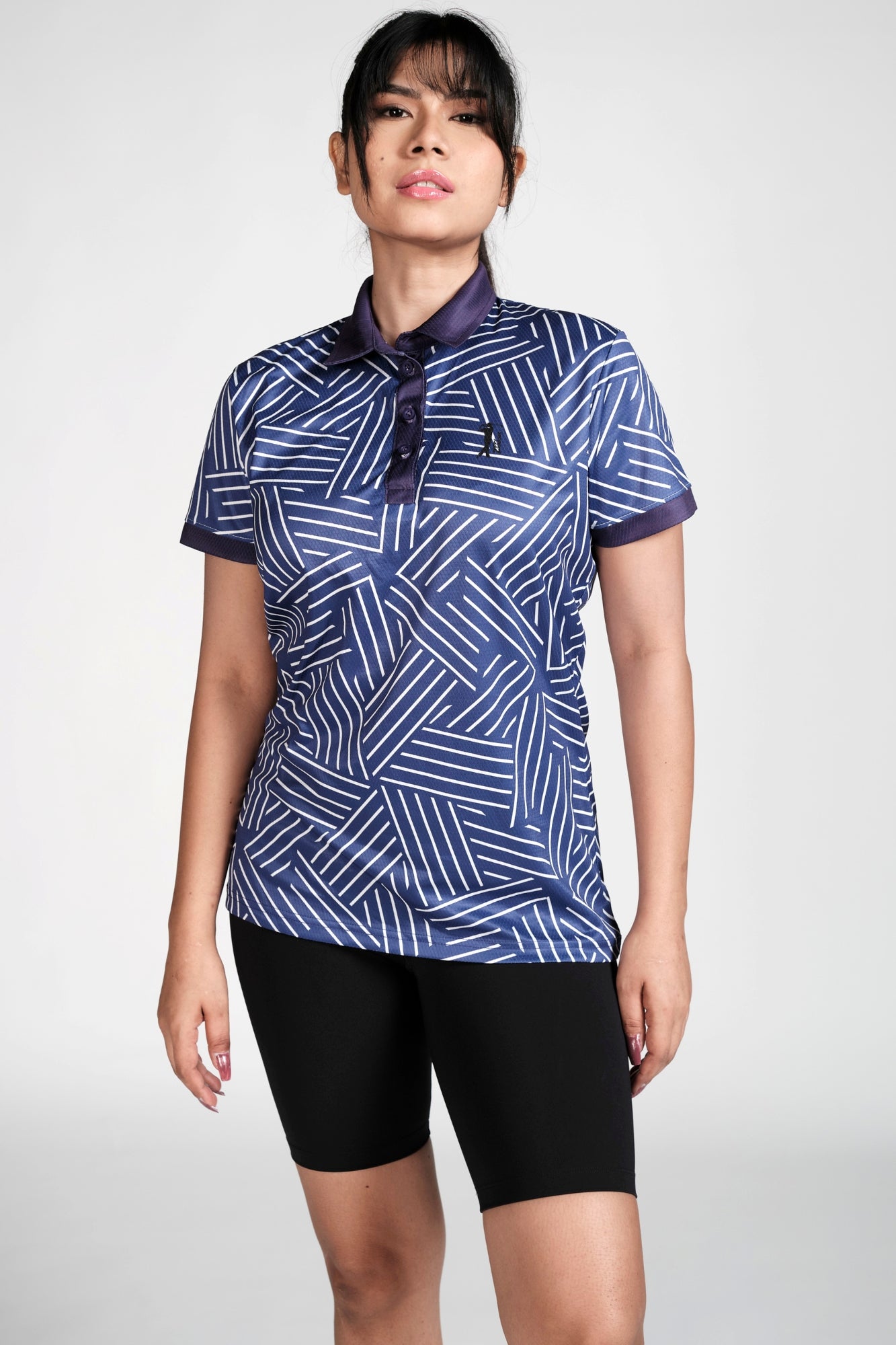 ladies_polo