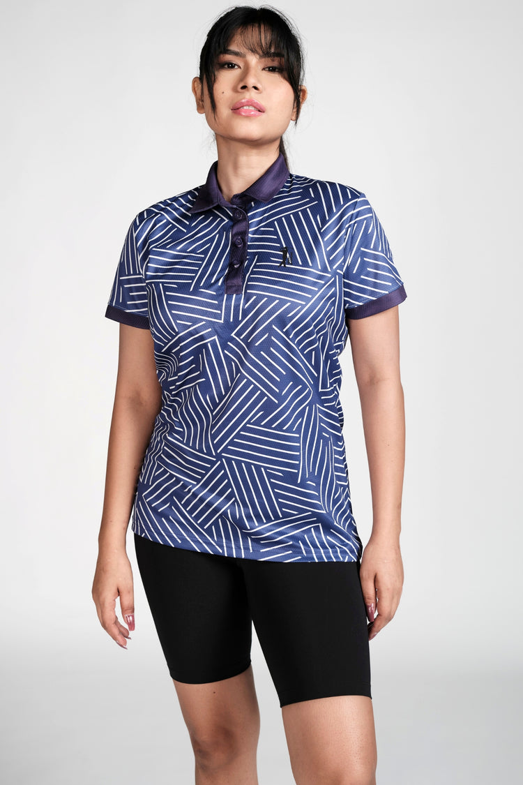 ladies_polo