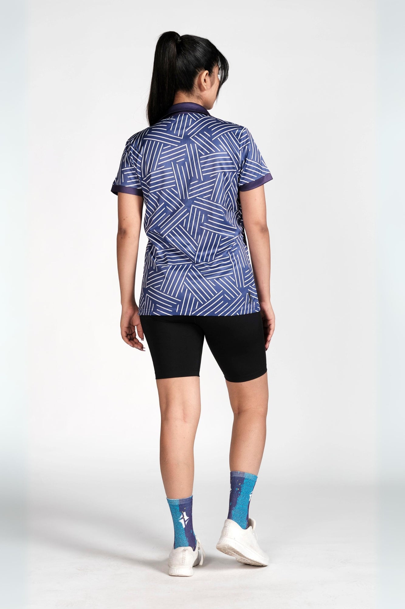 ladies_polo