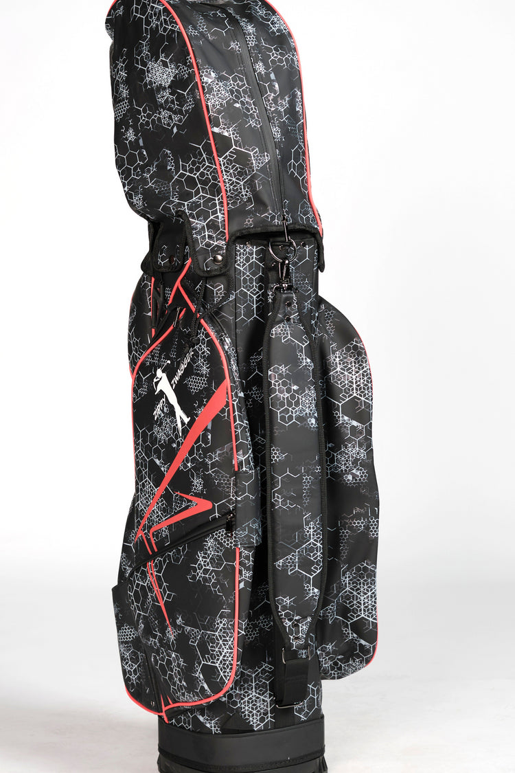 golf-bag