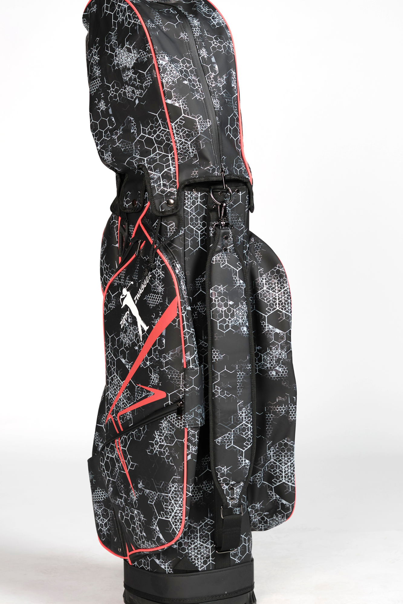 golf-bag