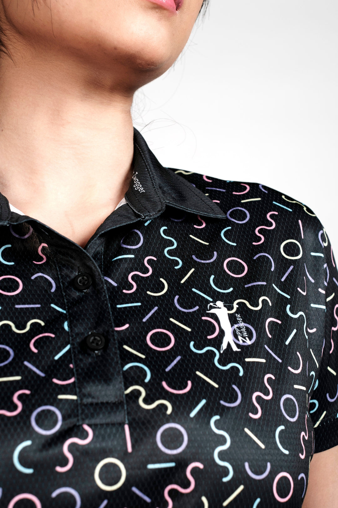 ladies_polo