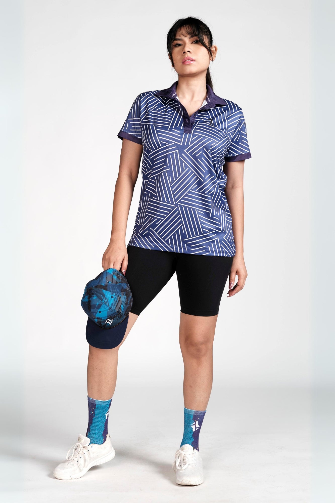 ladies_polo