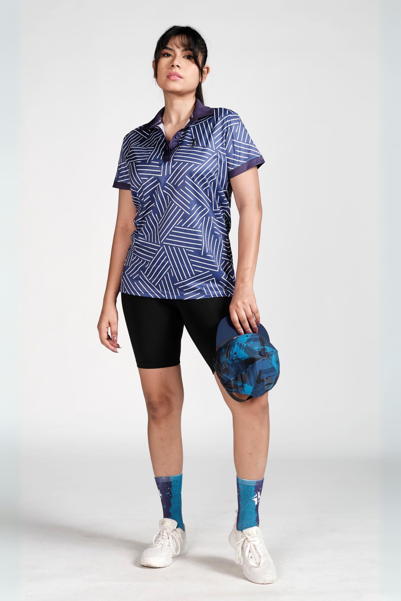 ladies_polo