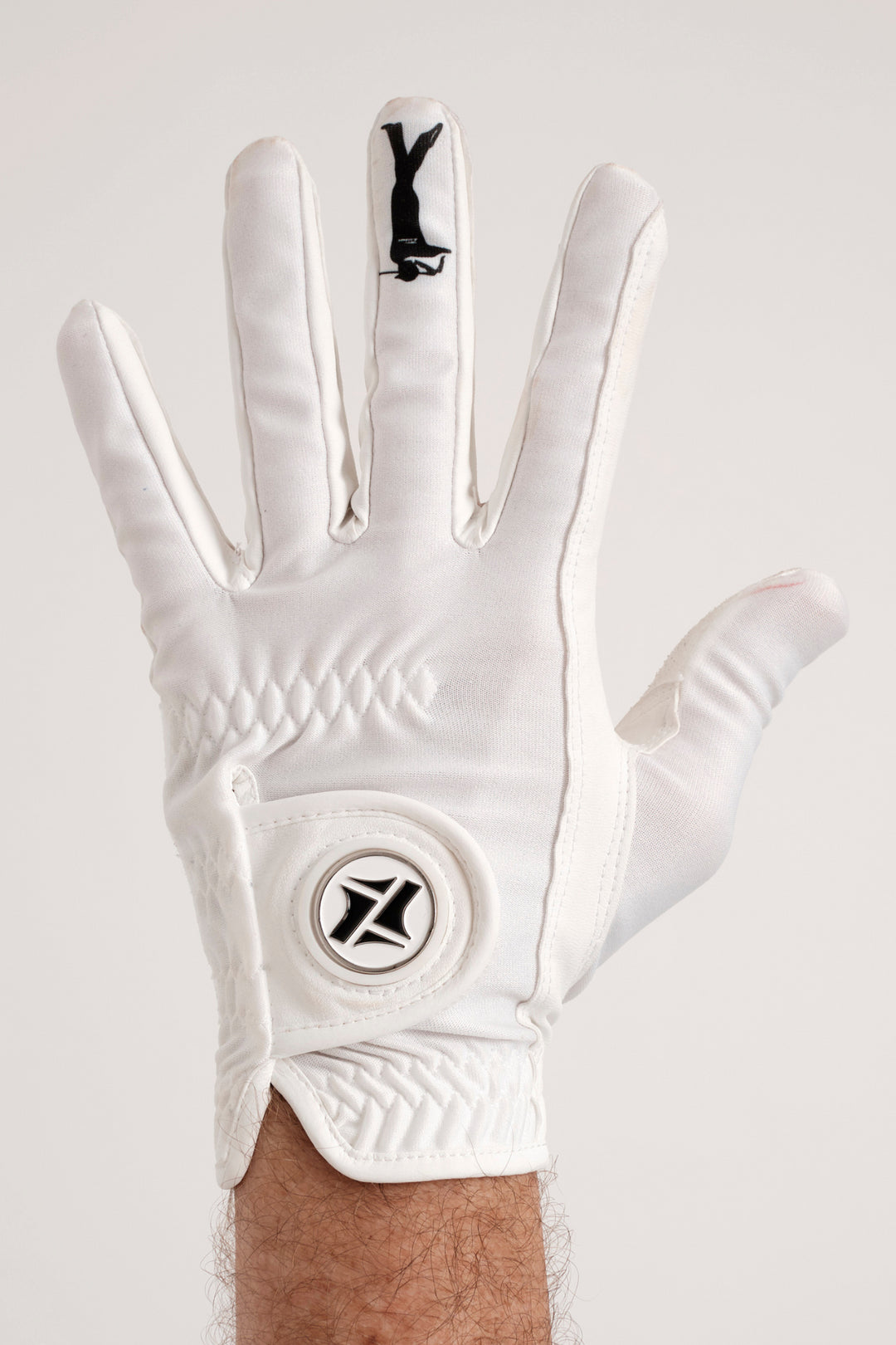  golf-glove