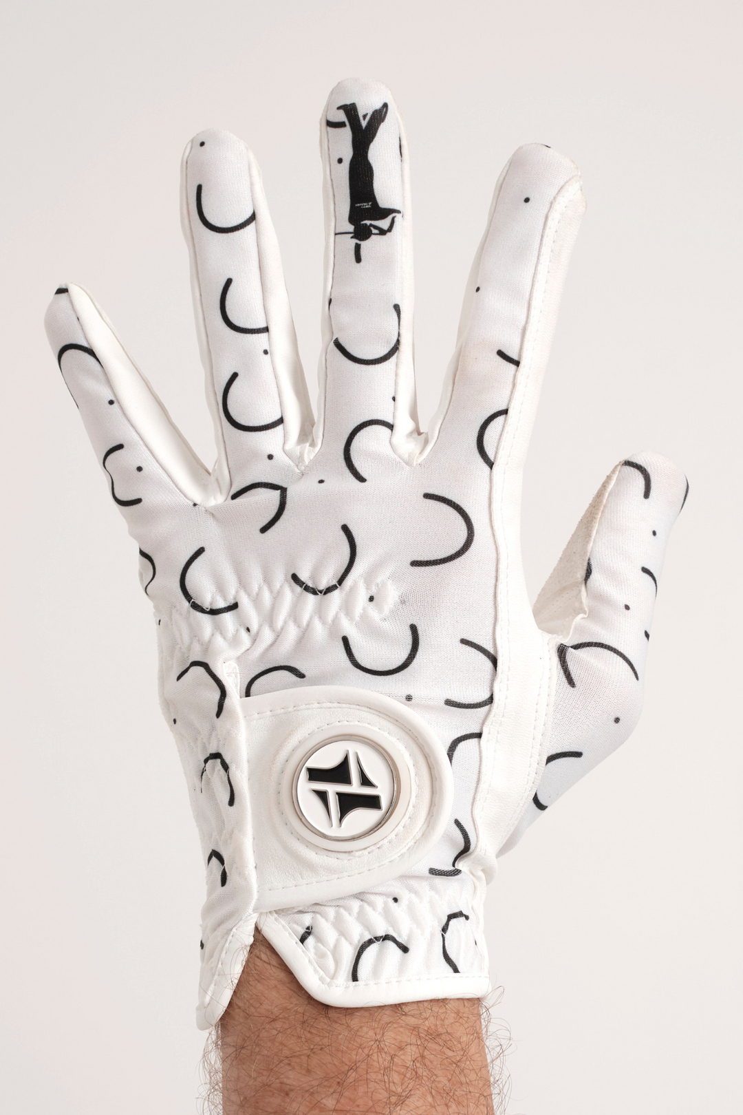  golf-glove