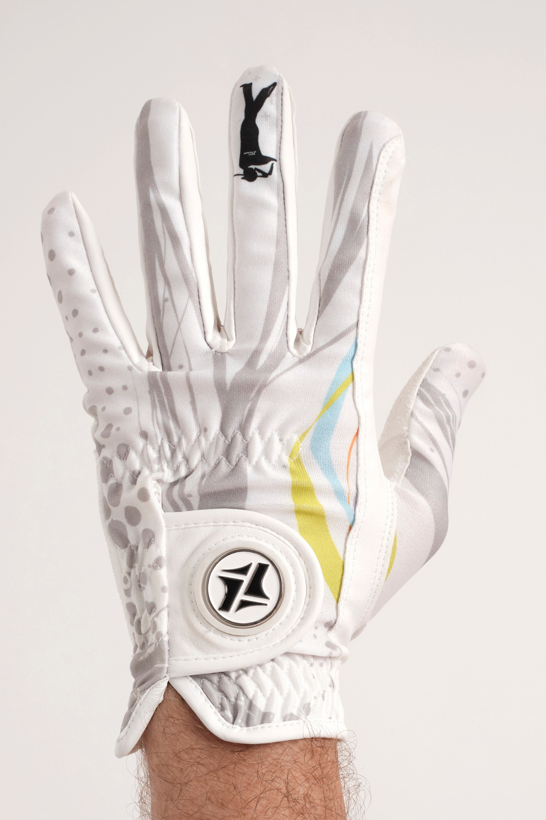  golf-glove