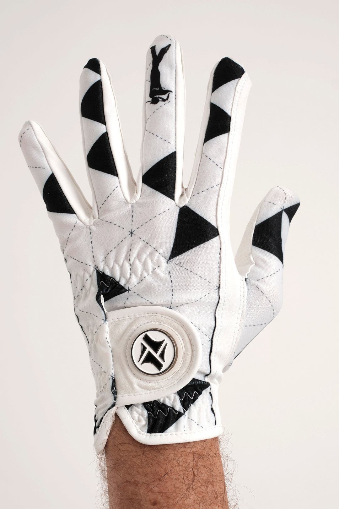  golf-glove