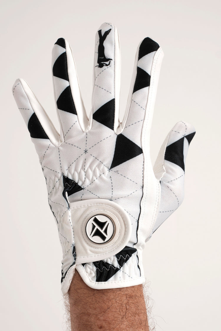  golf-glove