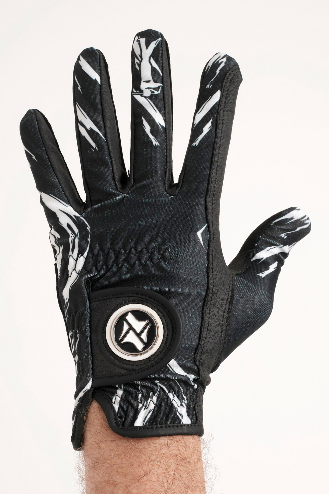  golf-glove