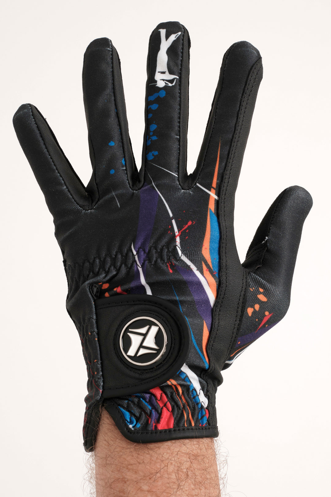  golf-glove