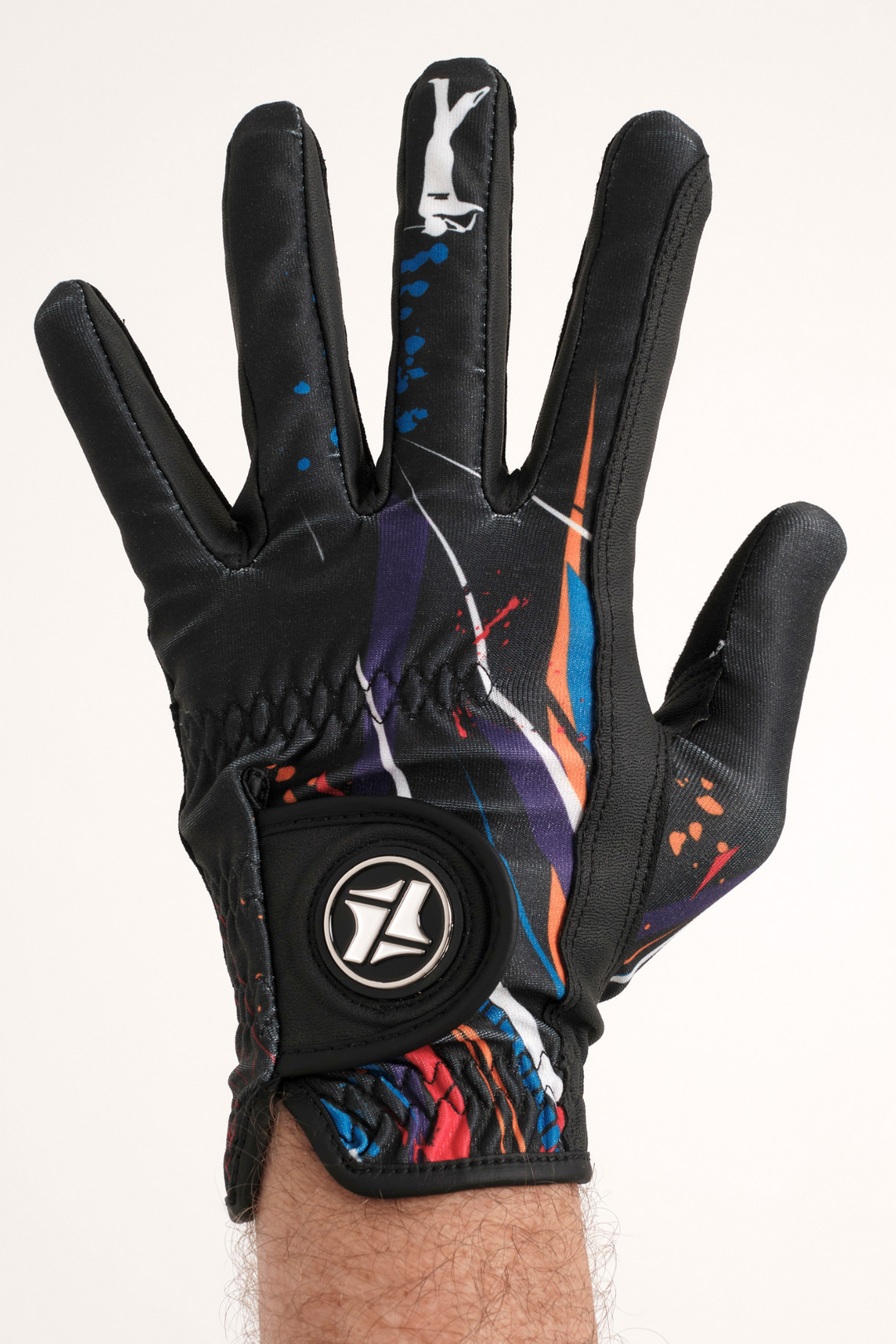  golf-glove