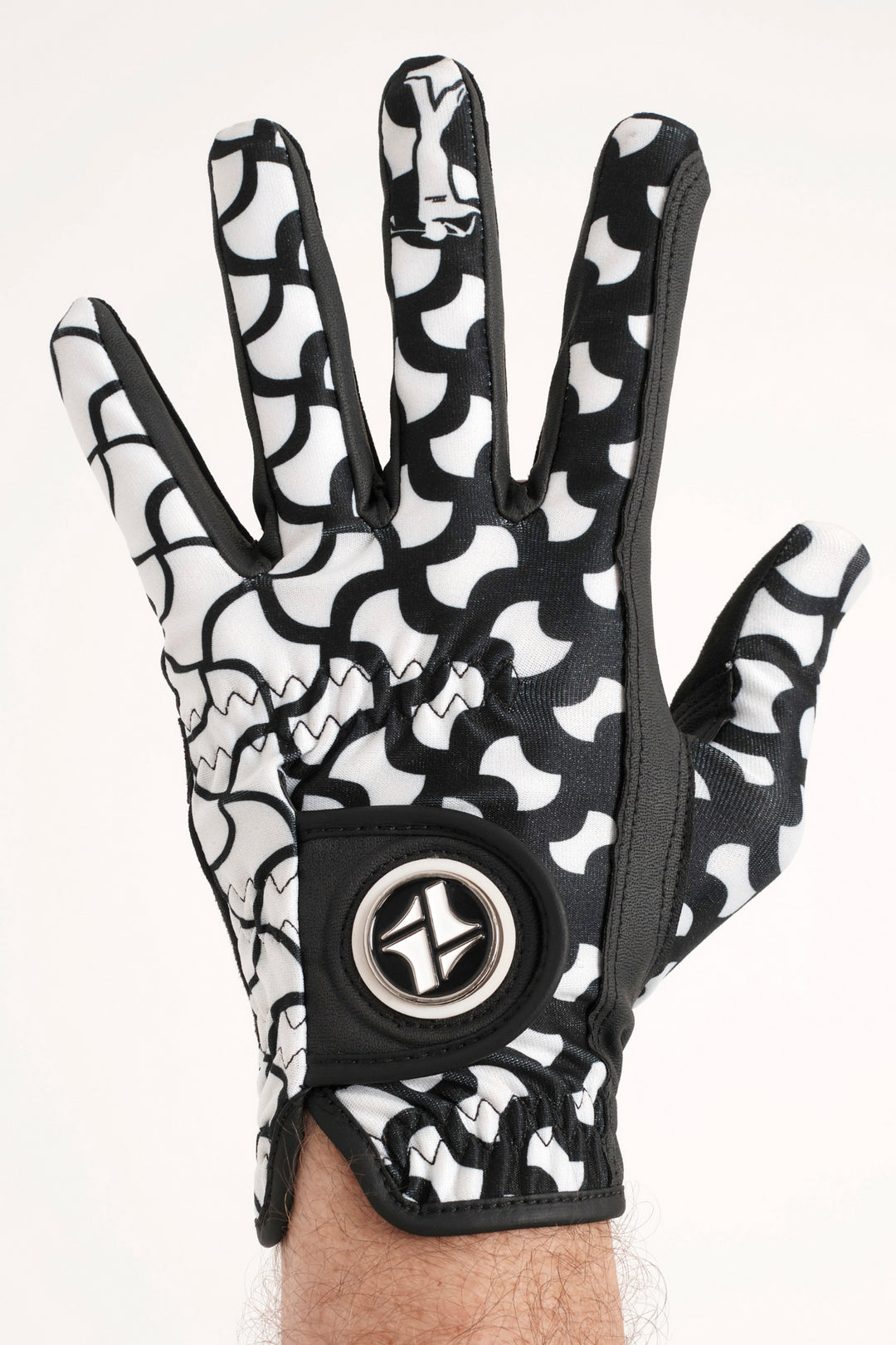  golf-glove