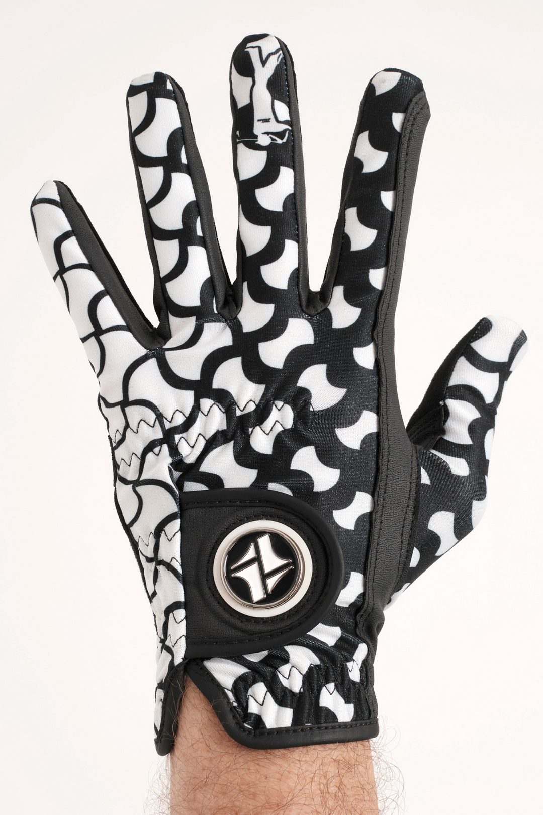  golf-glove