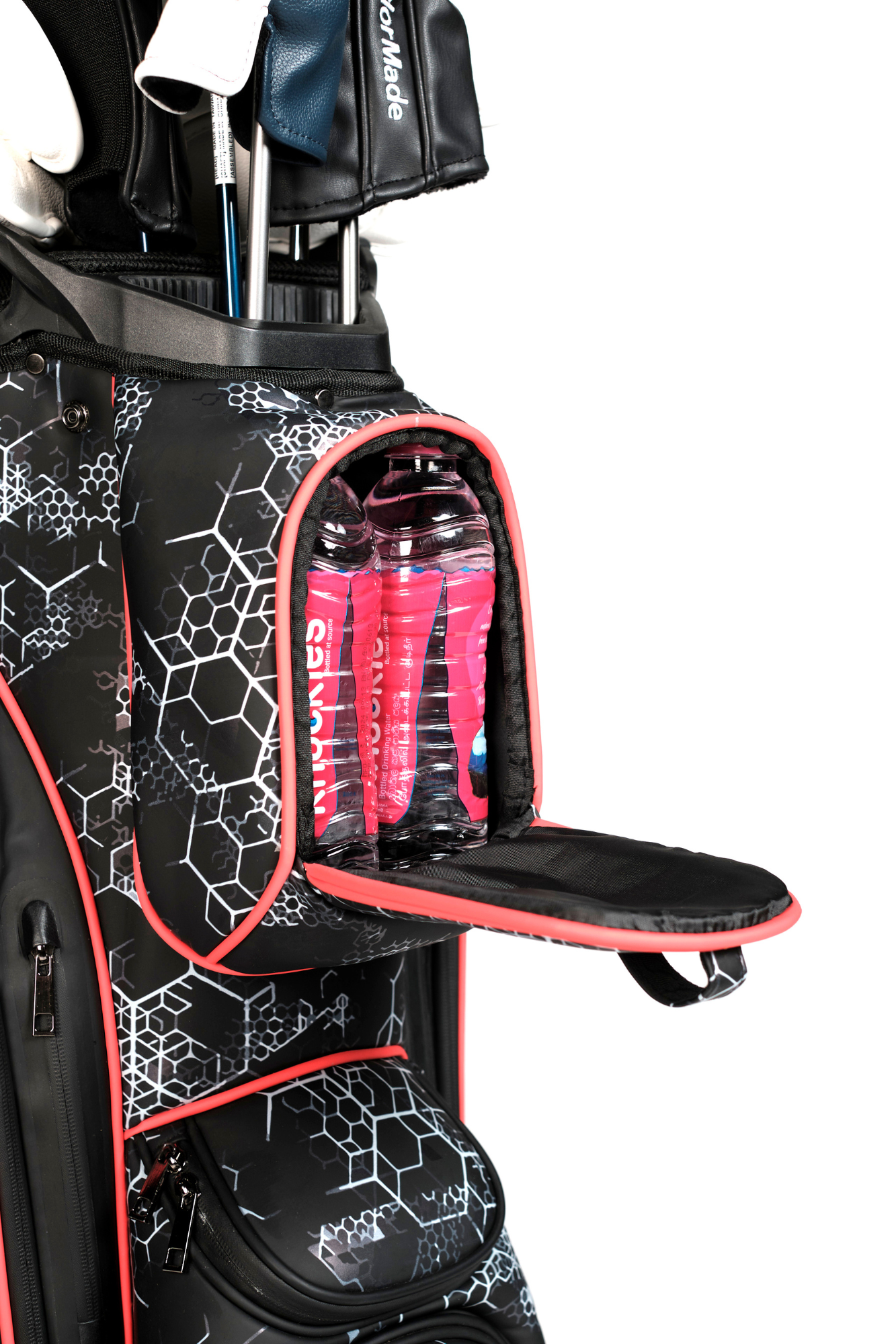 golf-bag