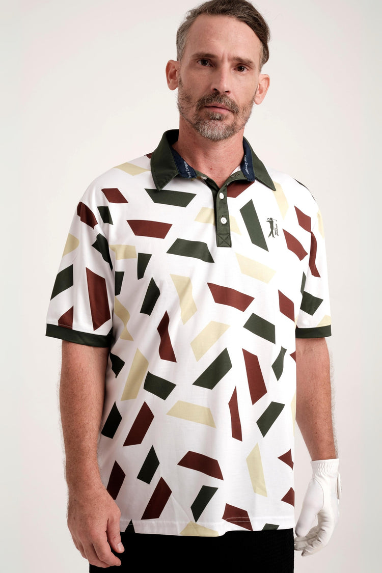 Mens_Polo