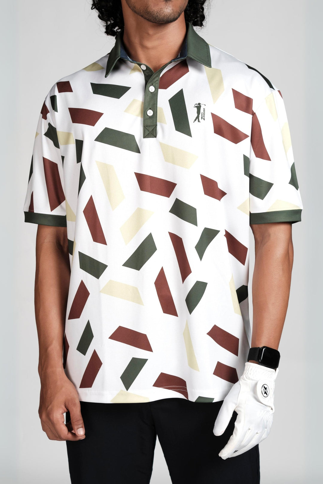 Mens_Polo