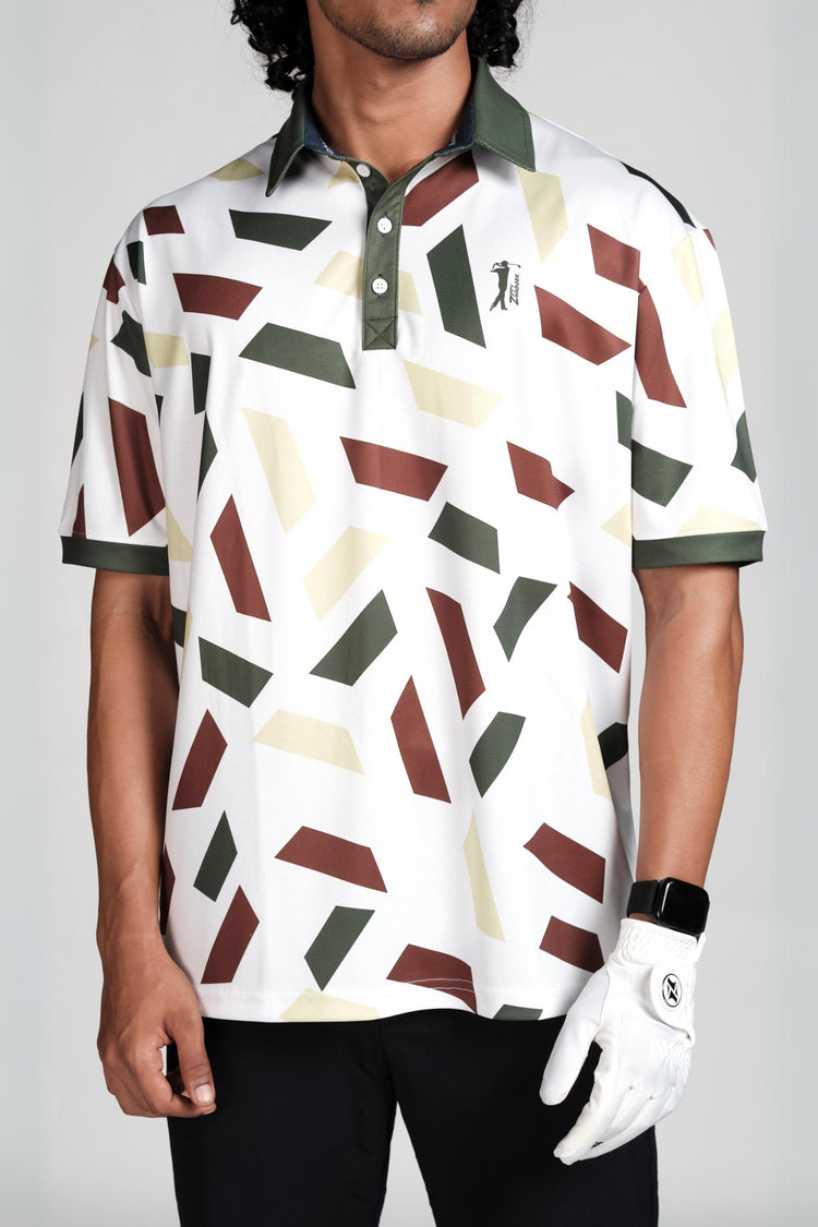 Mens_Polo