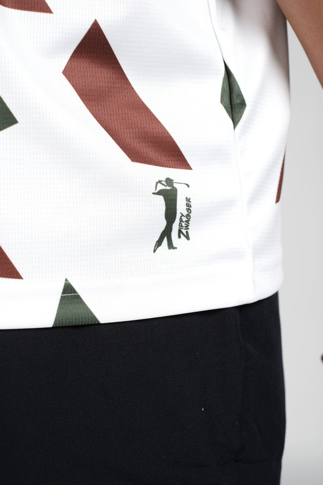 Mens_Polo