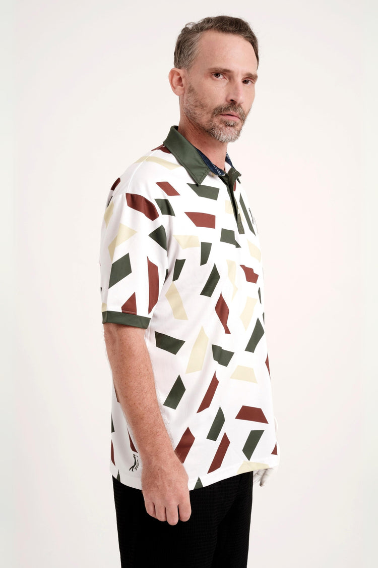 Mens_Polo