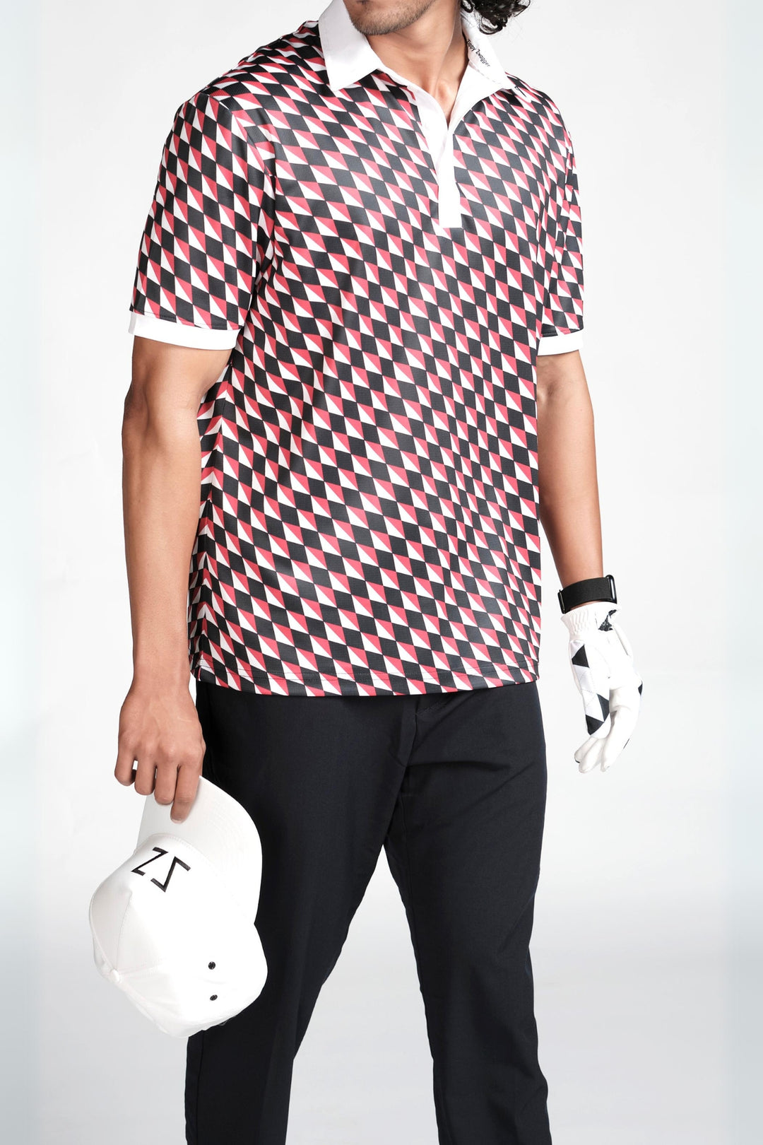 Mens_Polo