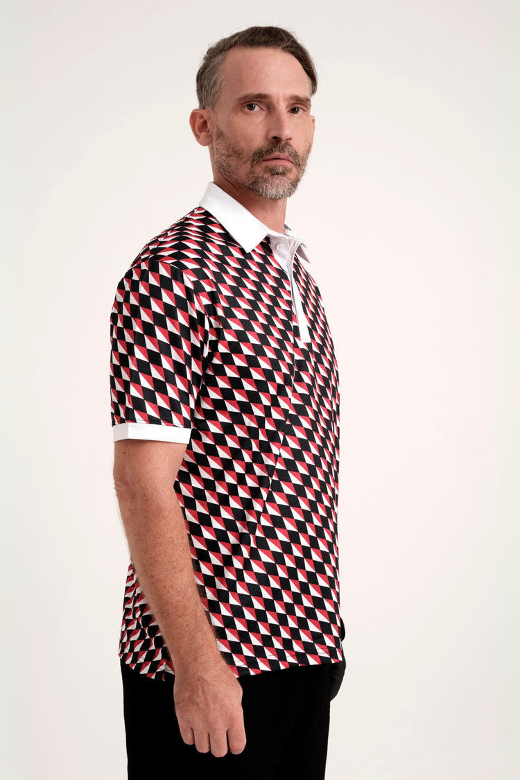 Mens_Polo