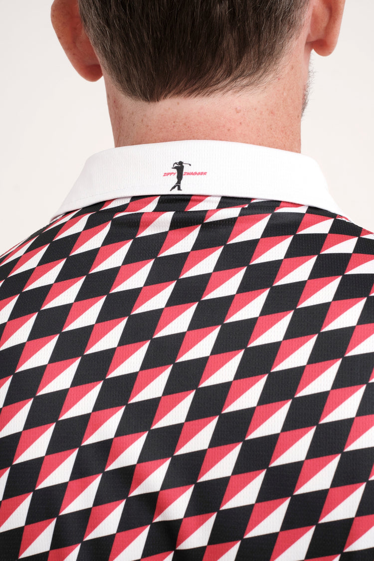 Mens_Polo