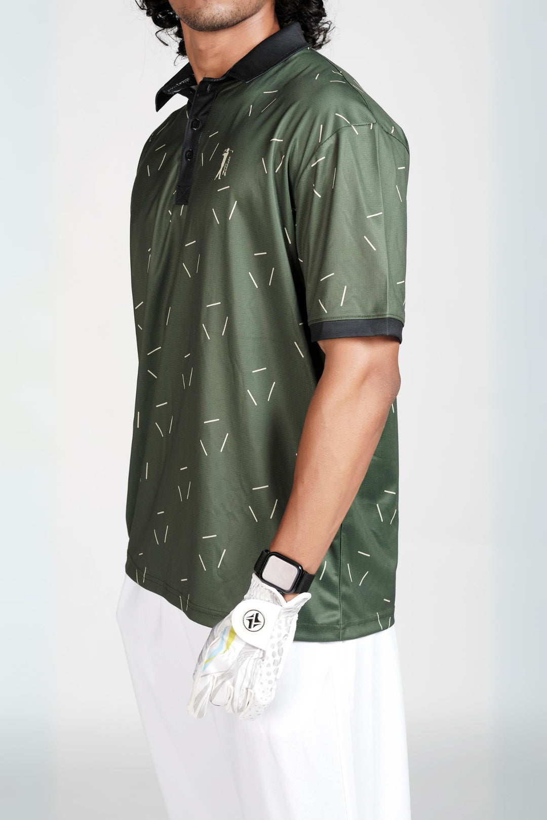 Mens_Polo