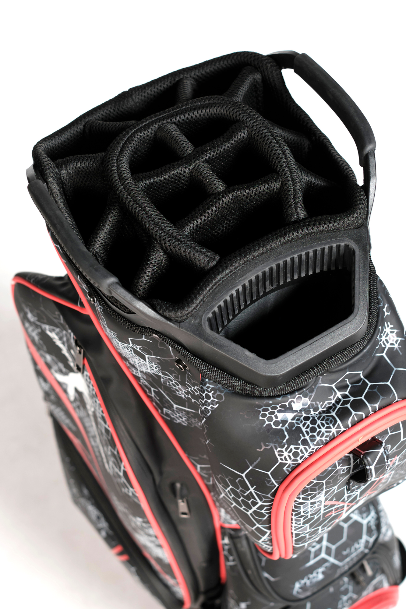 golf-bag