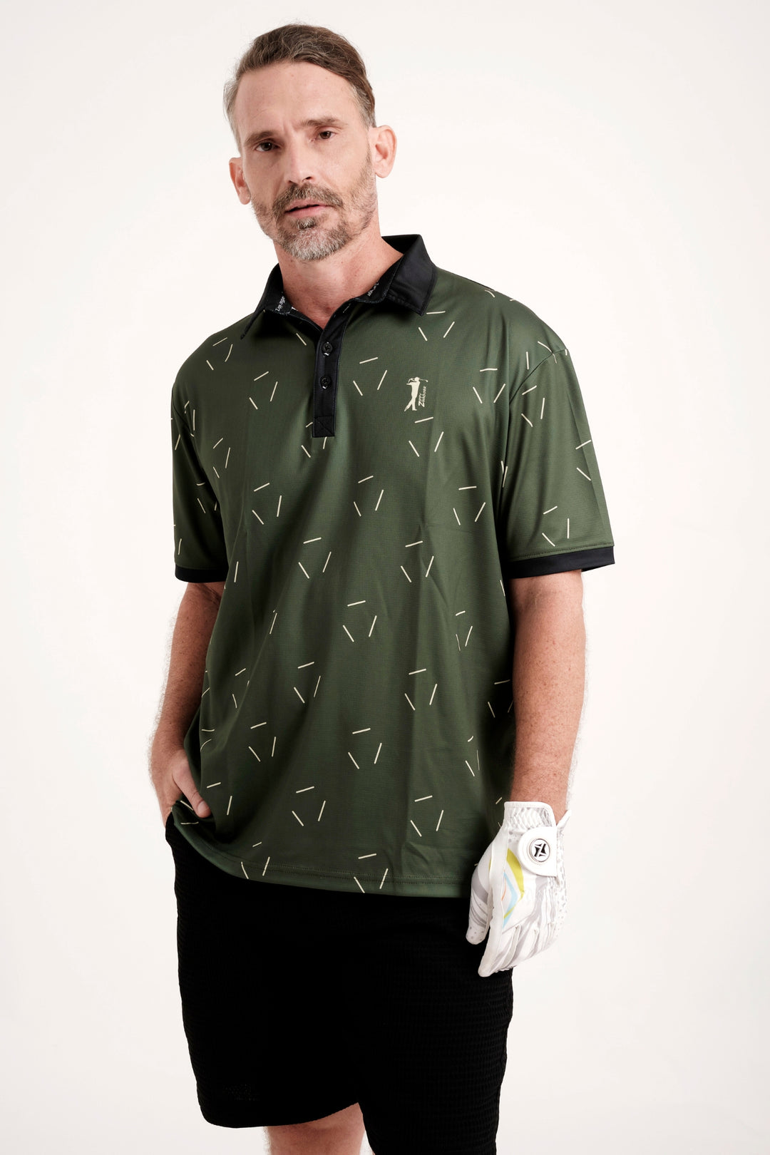 Mens_Polo