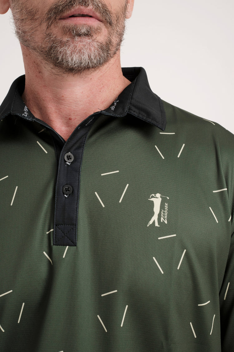 Mens_Polo
