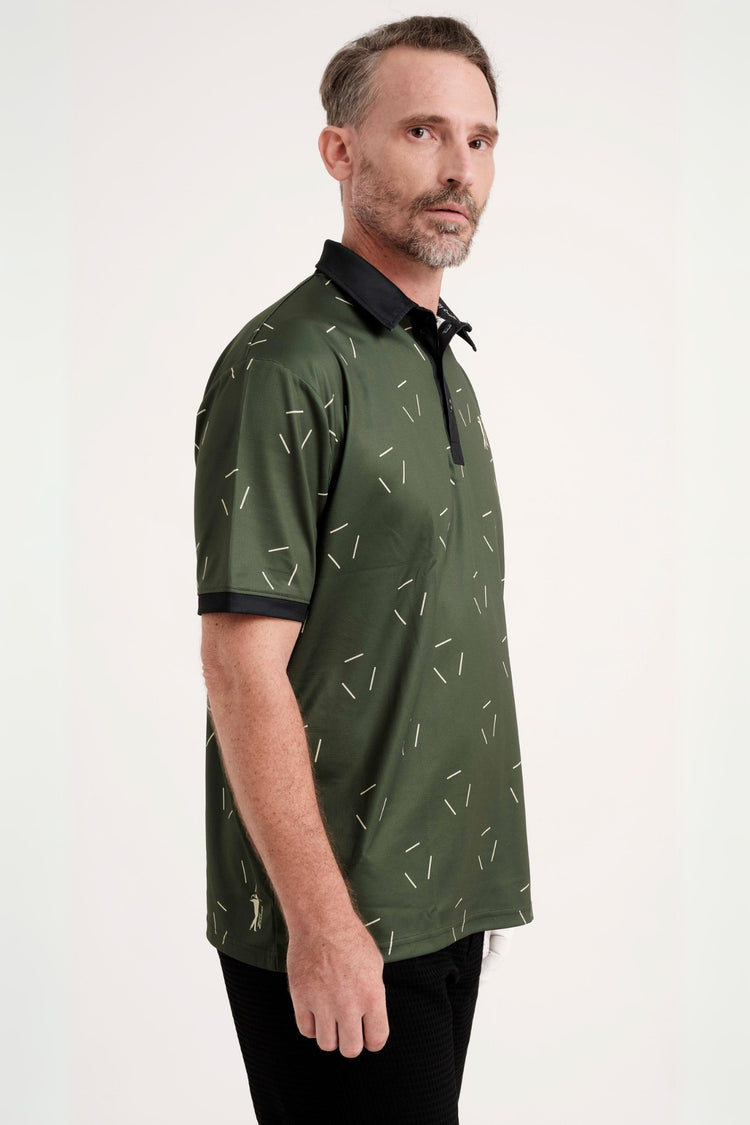 Mens_Polo