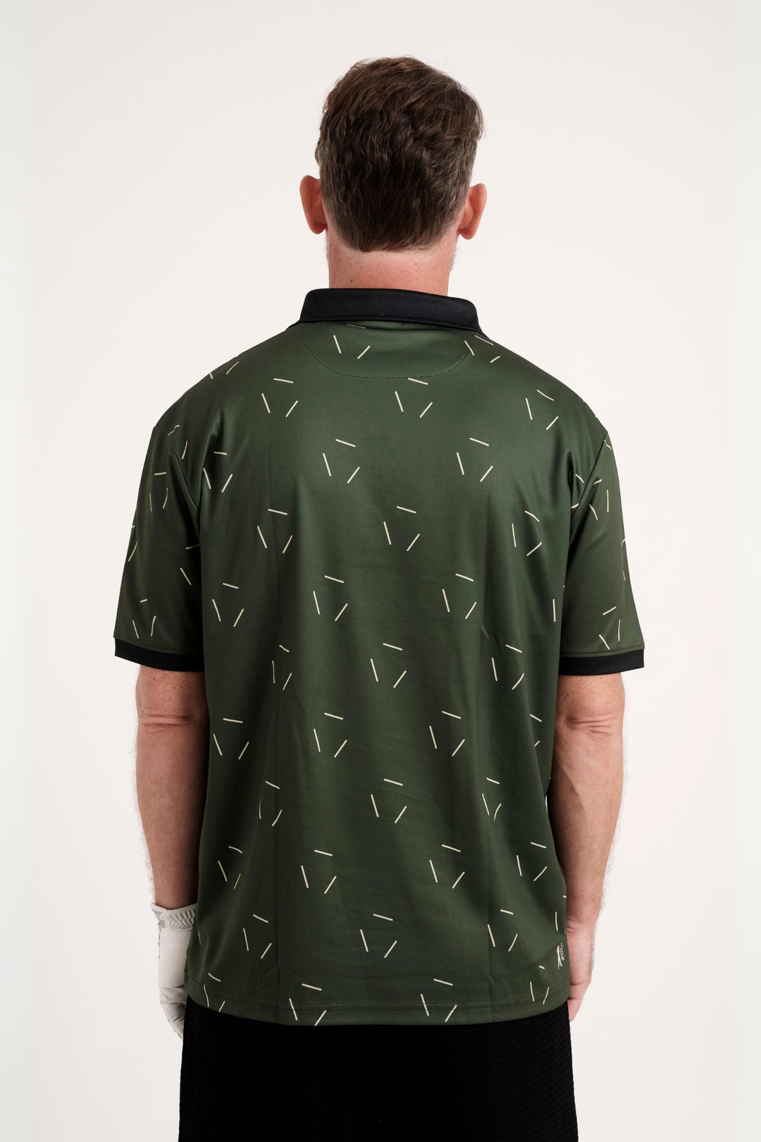 Mens_Polo