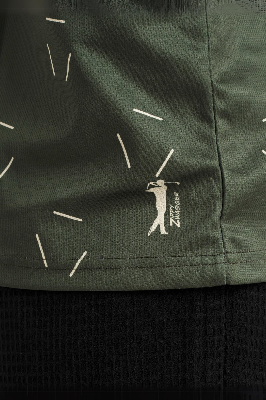 Mens_Polo