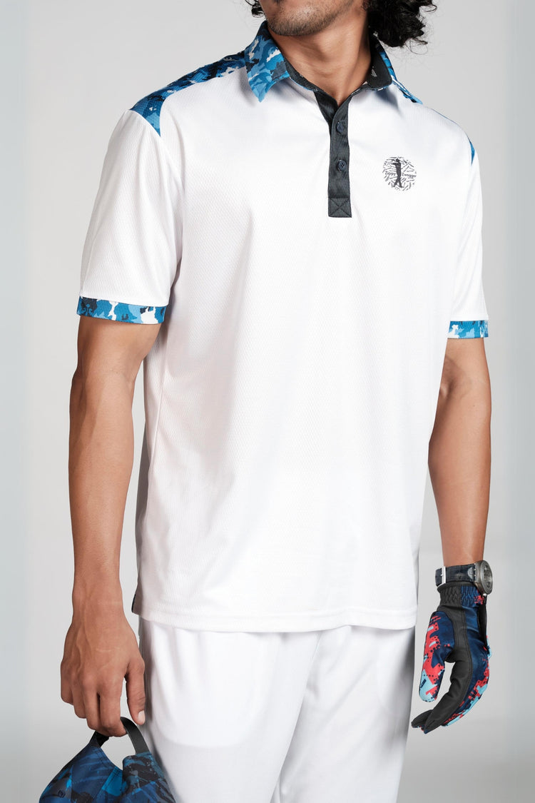 Mens_Polo