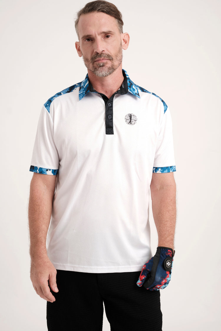 Mens_Polo