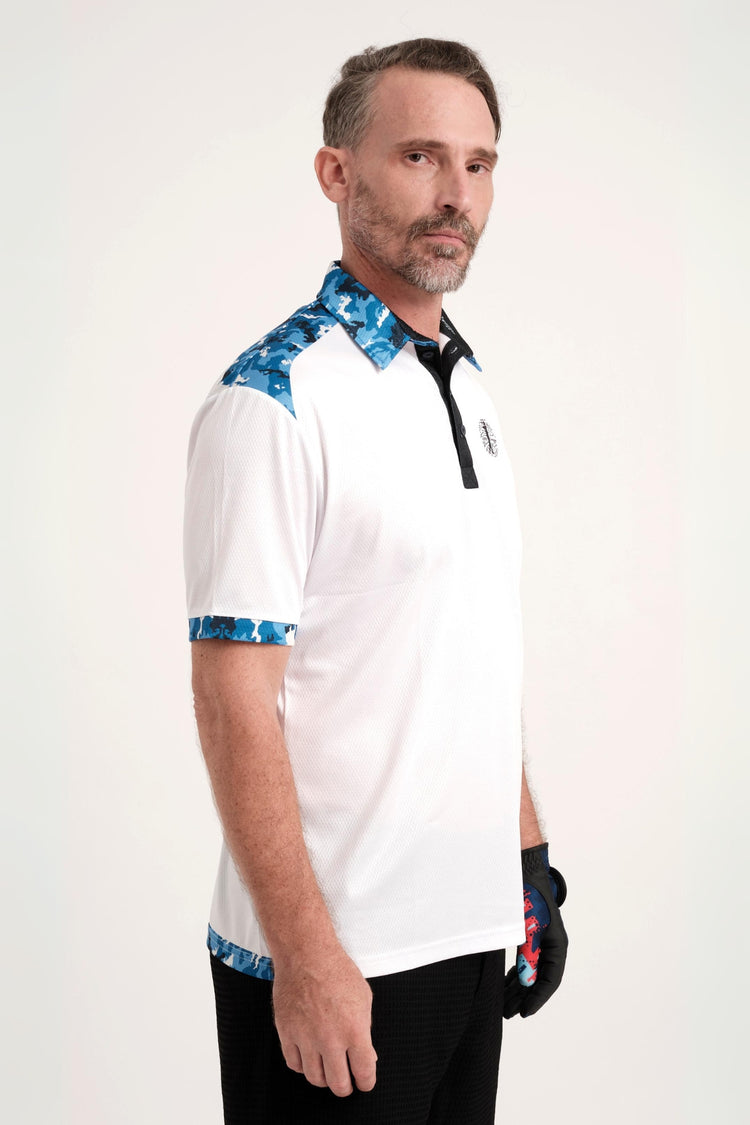 Mens_Polo