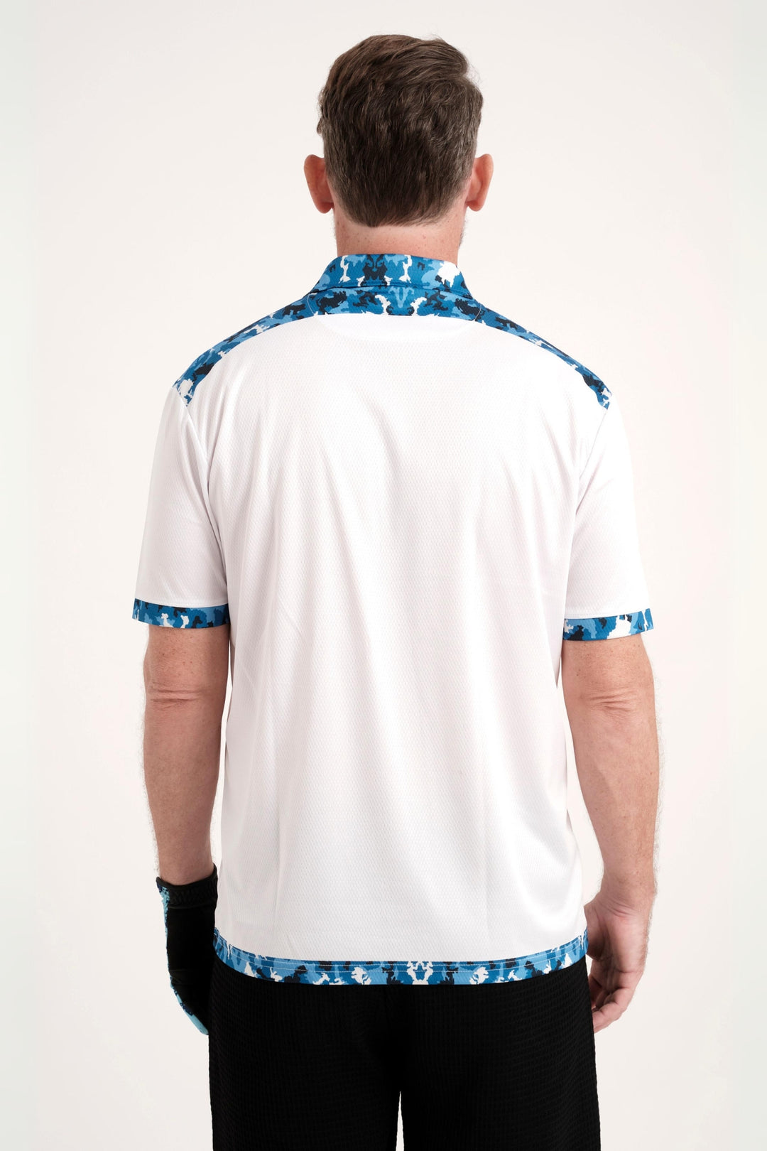 Mens_Polo