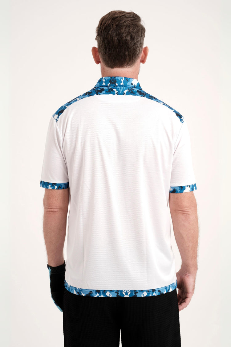 Mens_Polo
