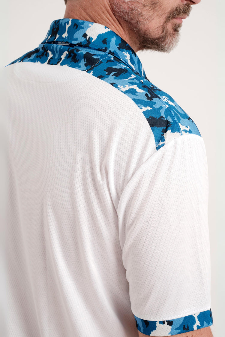 Mens_Polo