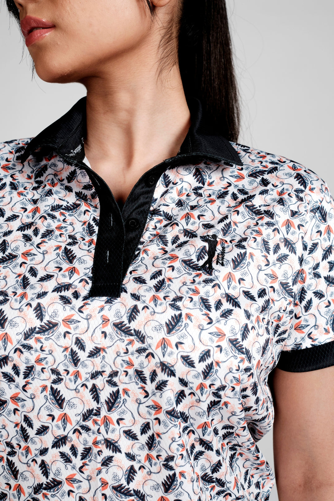 ladies_polo