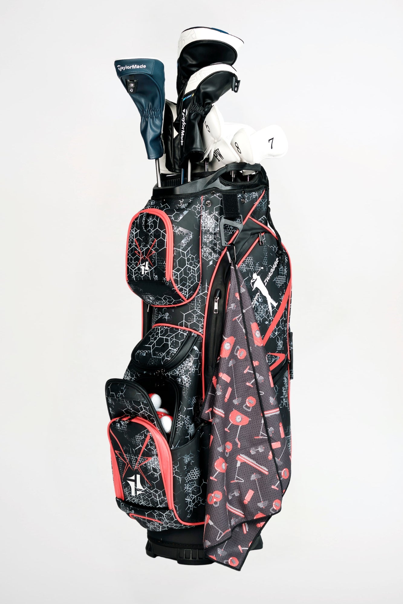 Golf_Cart_Bag