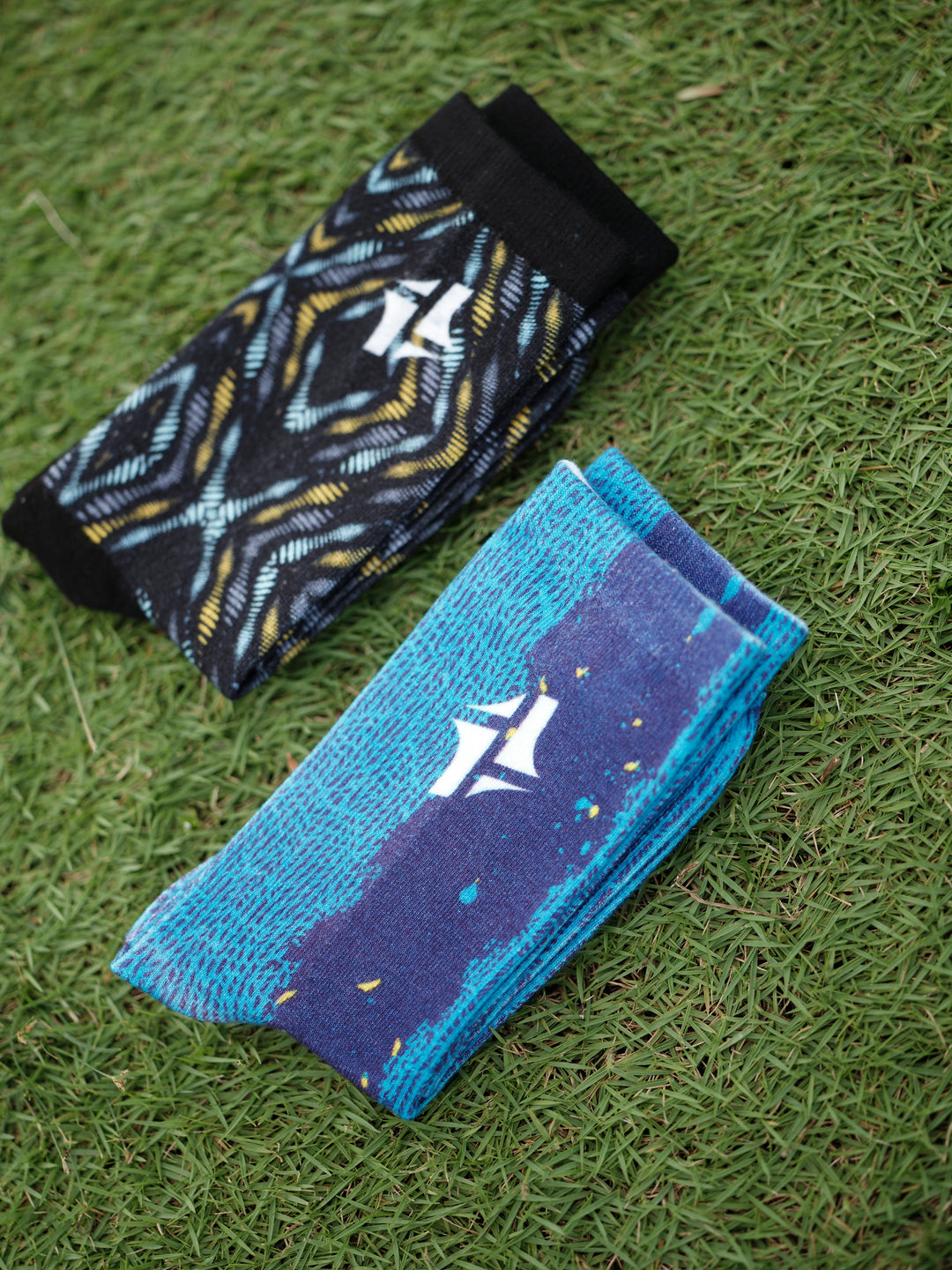 Golf Socks
