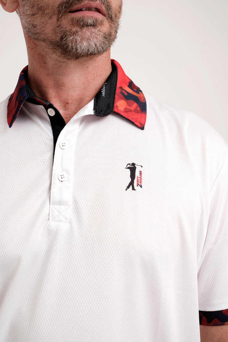 golfpolo